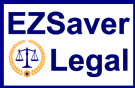 EZSAVER LEGAL